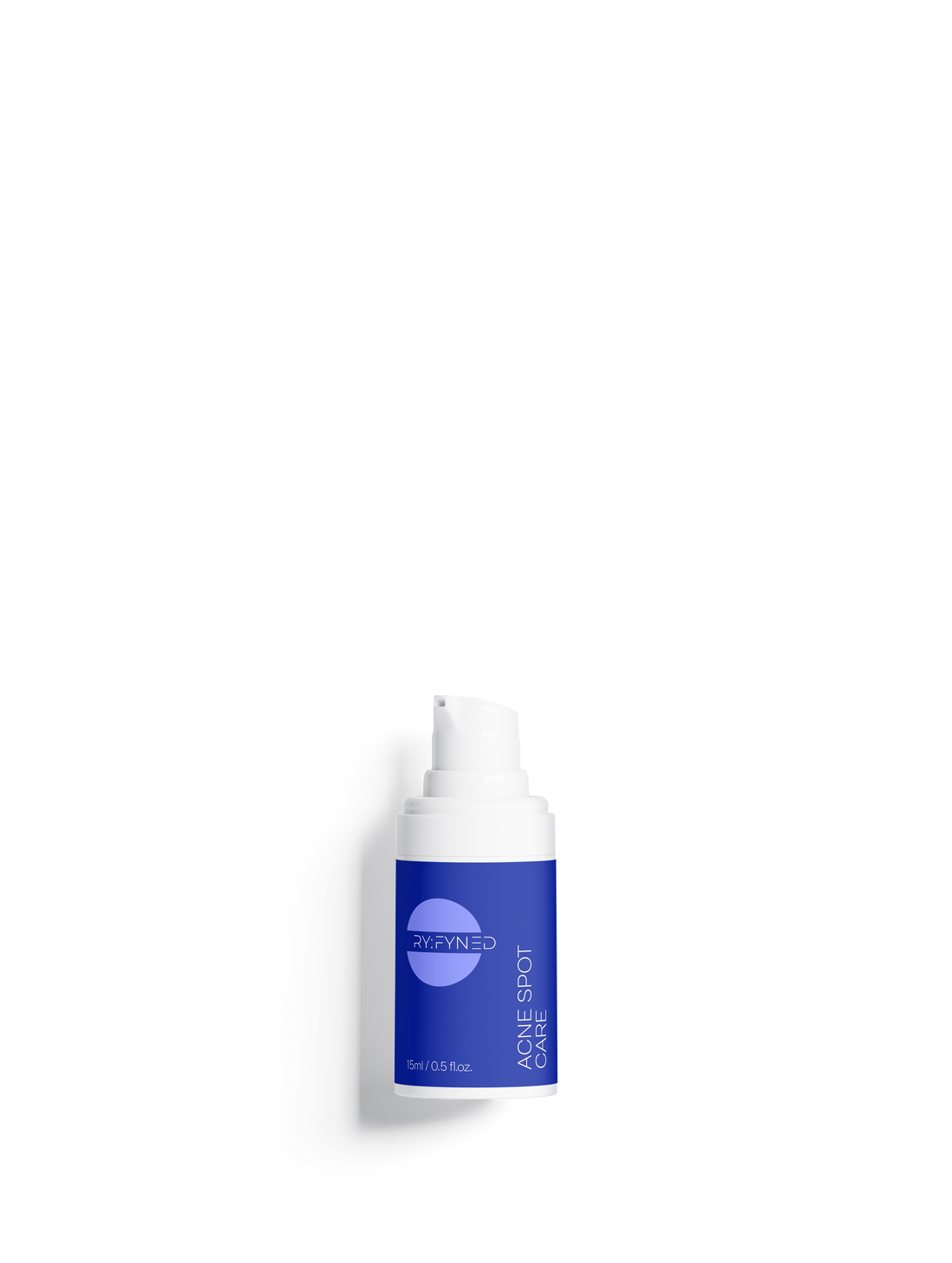 Acne Spot Care