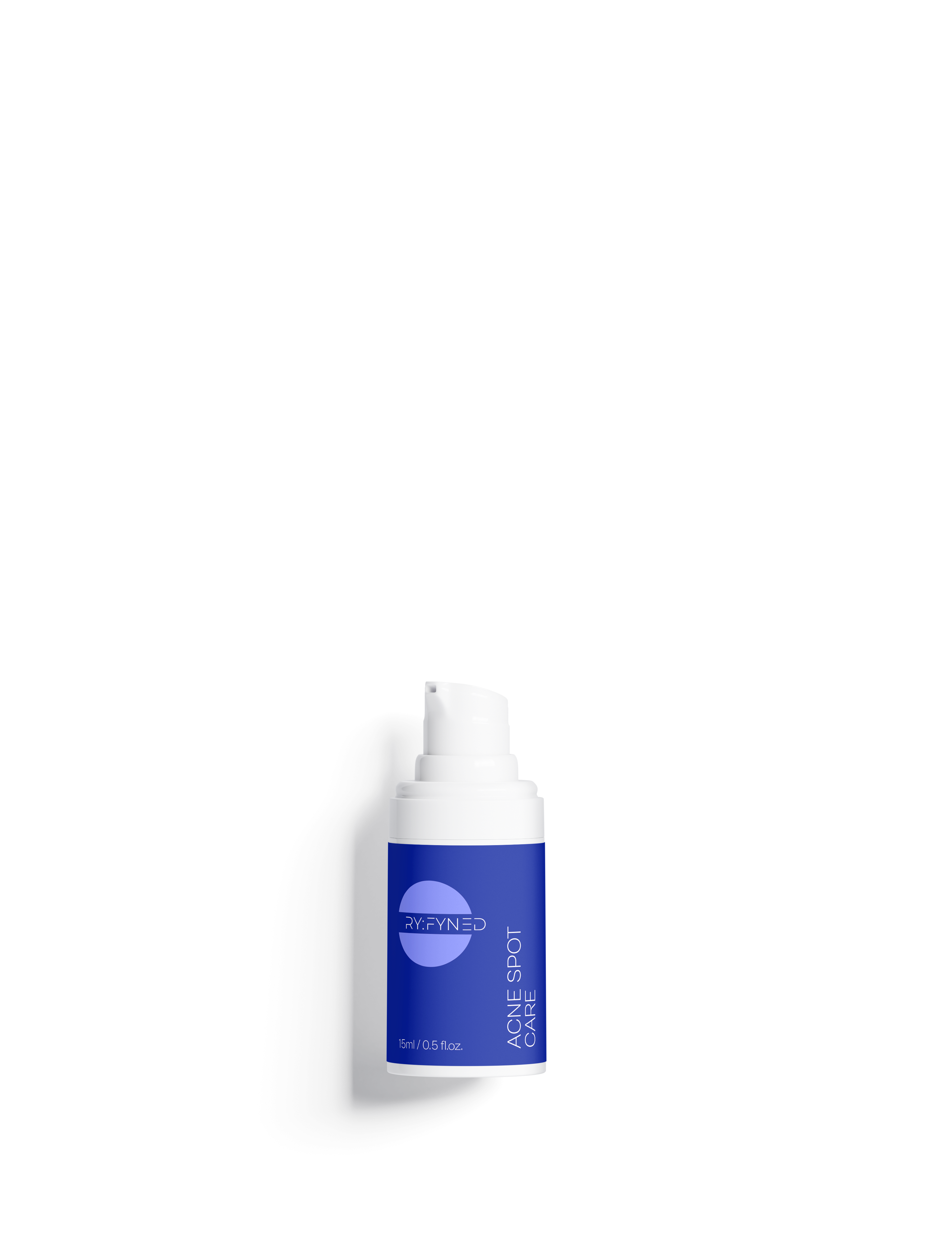 Acne Spot Care