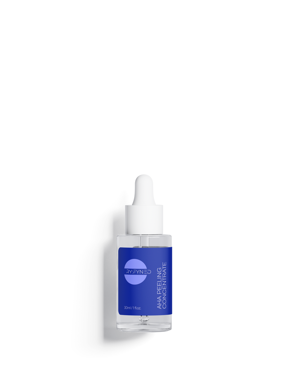 AHA Peeling Concentrate