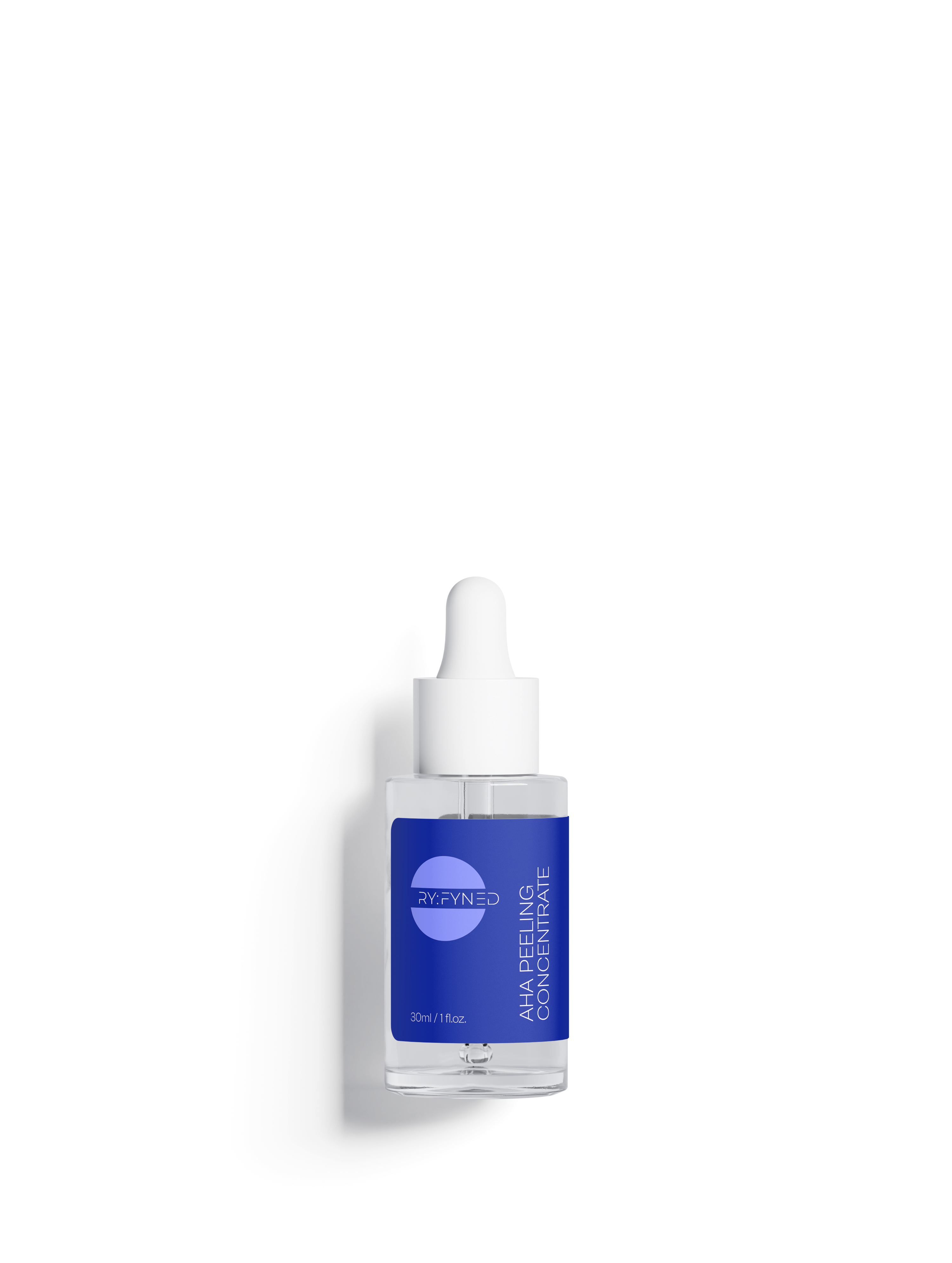 AHA Peeling Concentrate