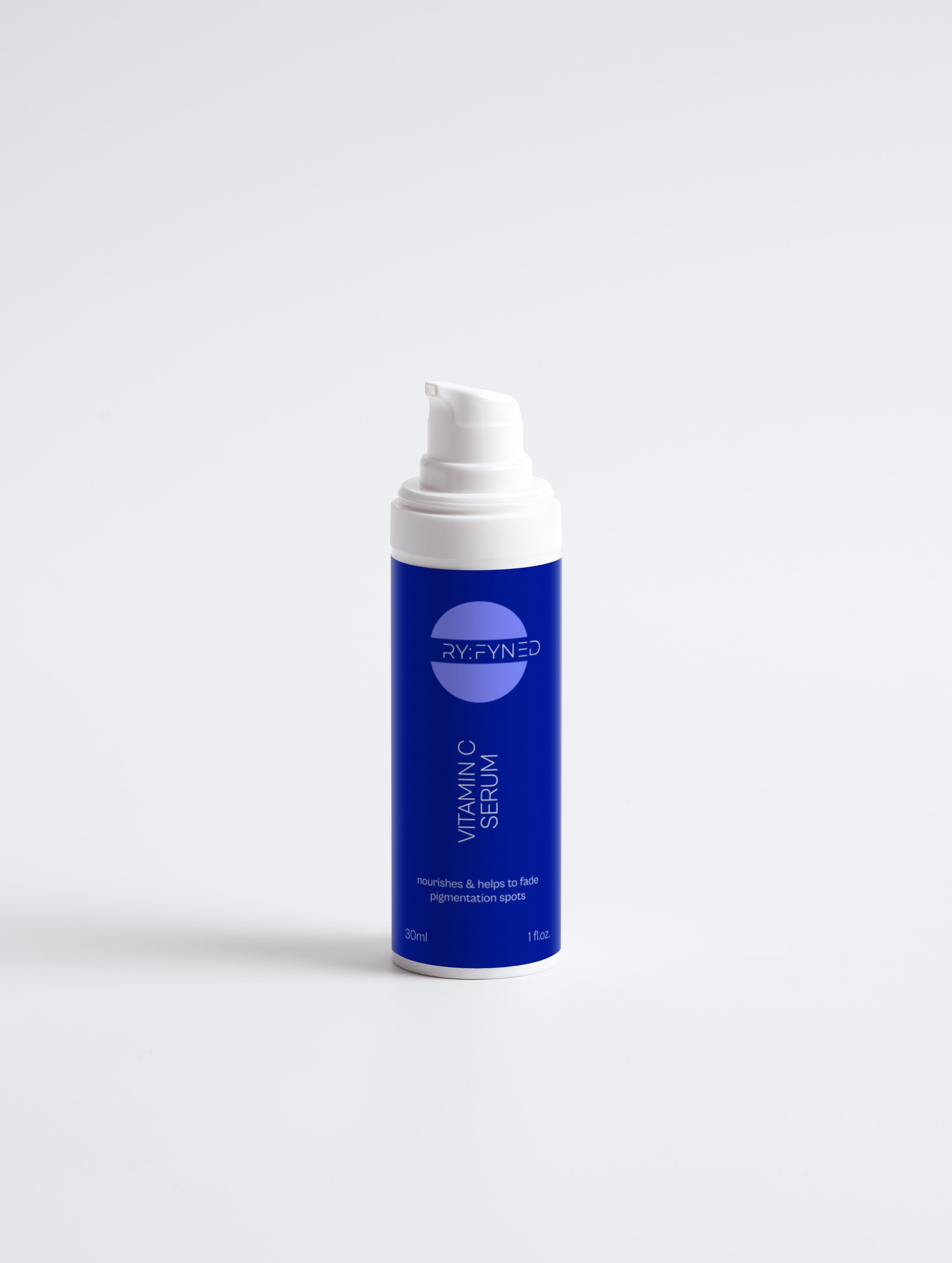 Vitamin C Serum