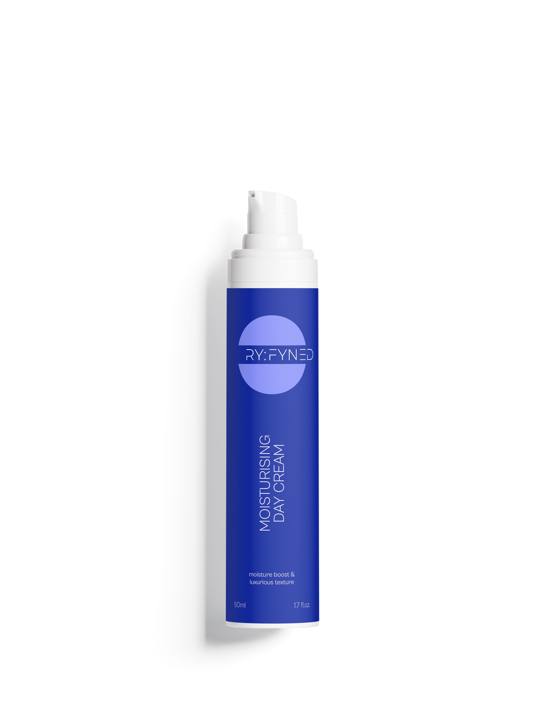 Moisturising Day Cream