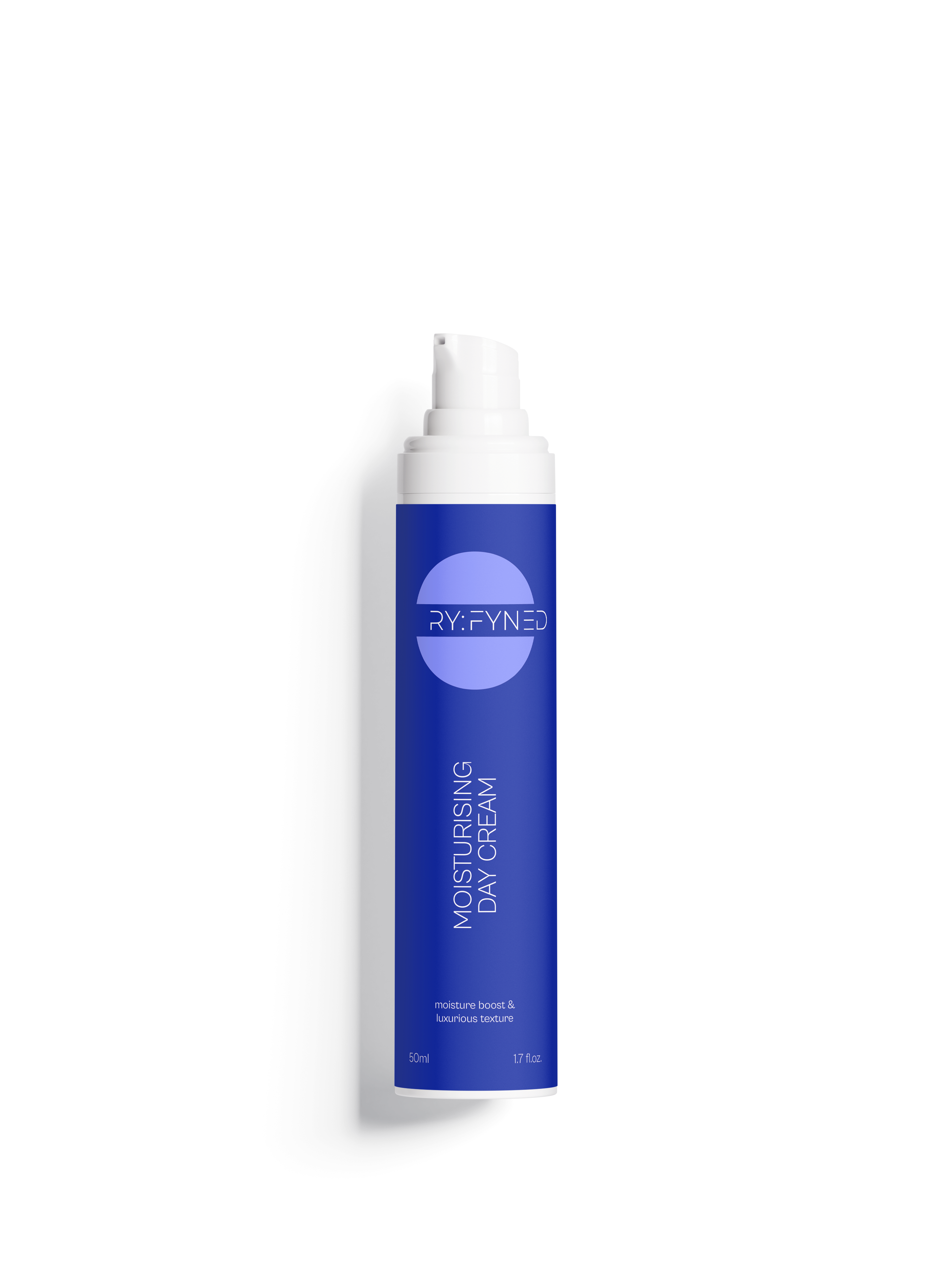 Moisturising Day Cream