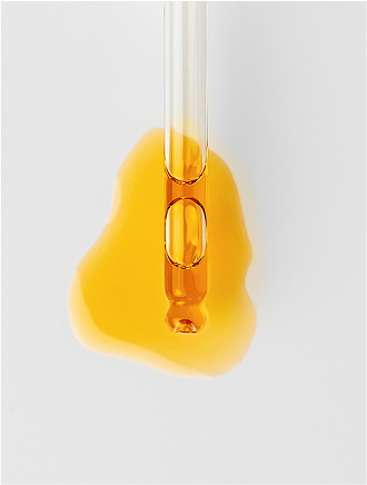 All-In-One Facial Oil