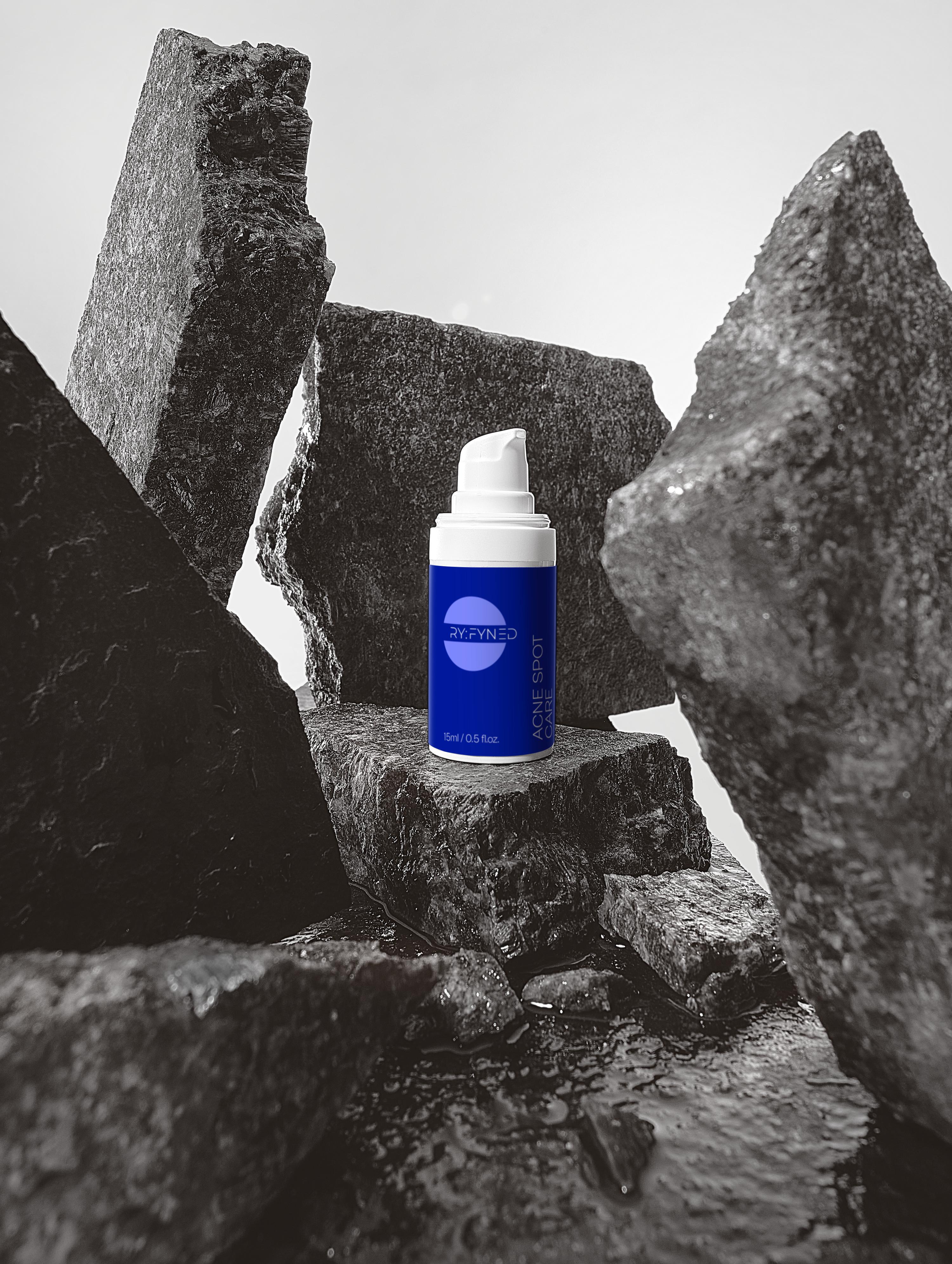 Acne Spot Care