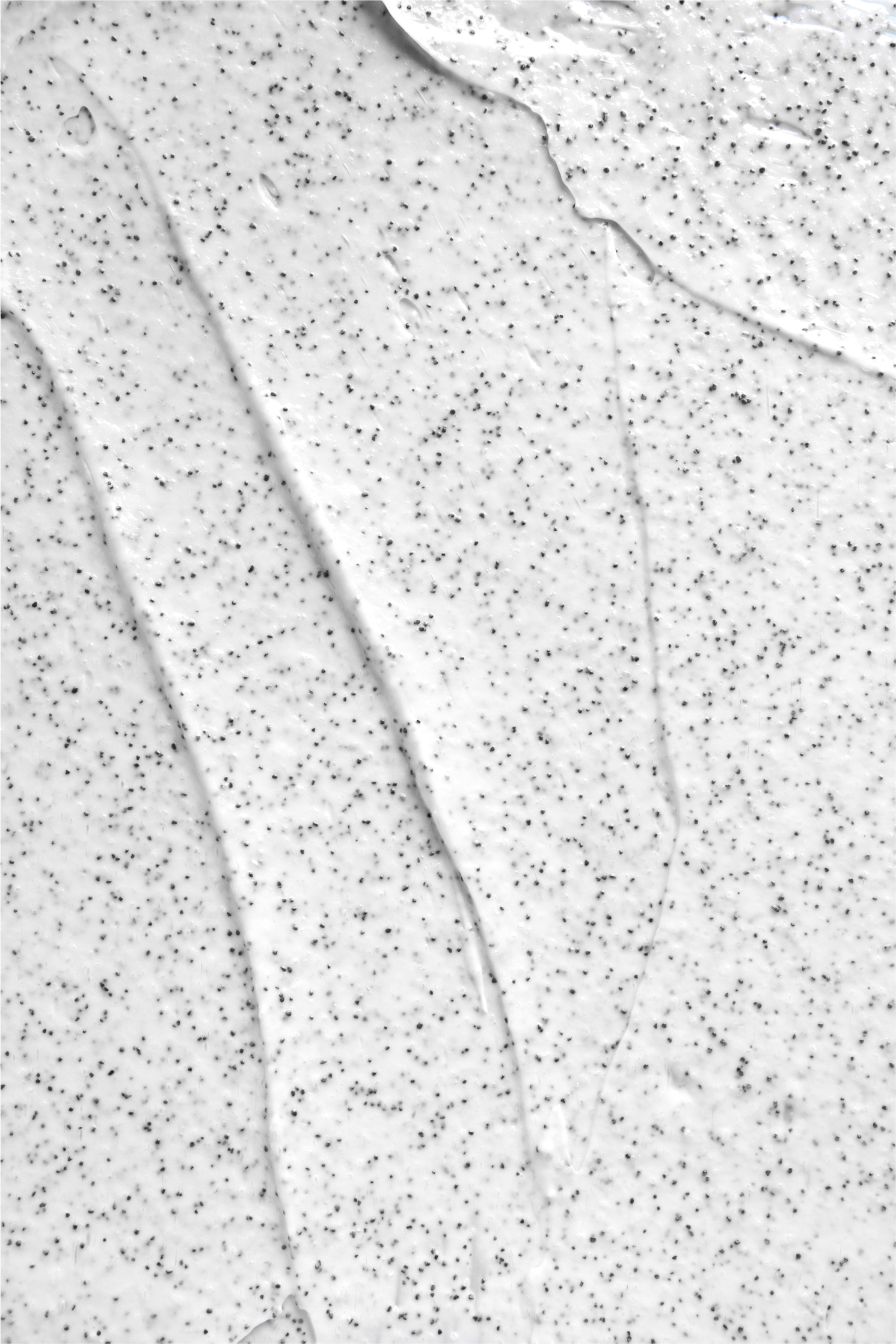 Icelandic Volcano Face & Body Scrub