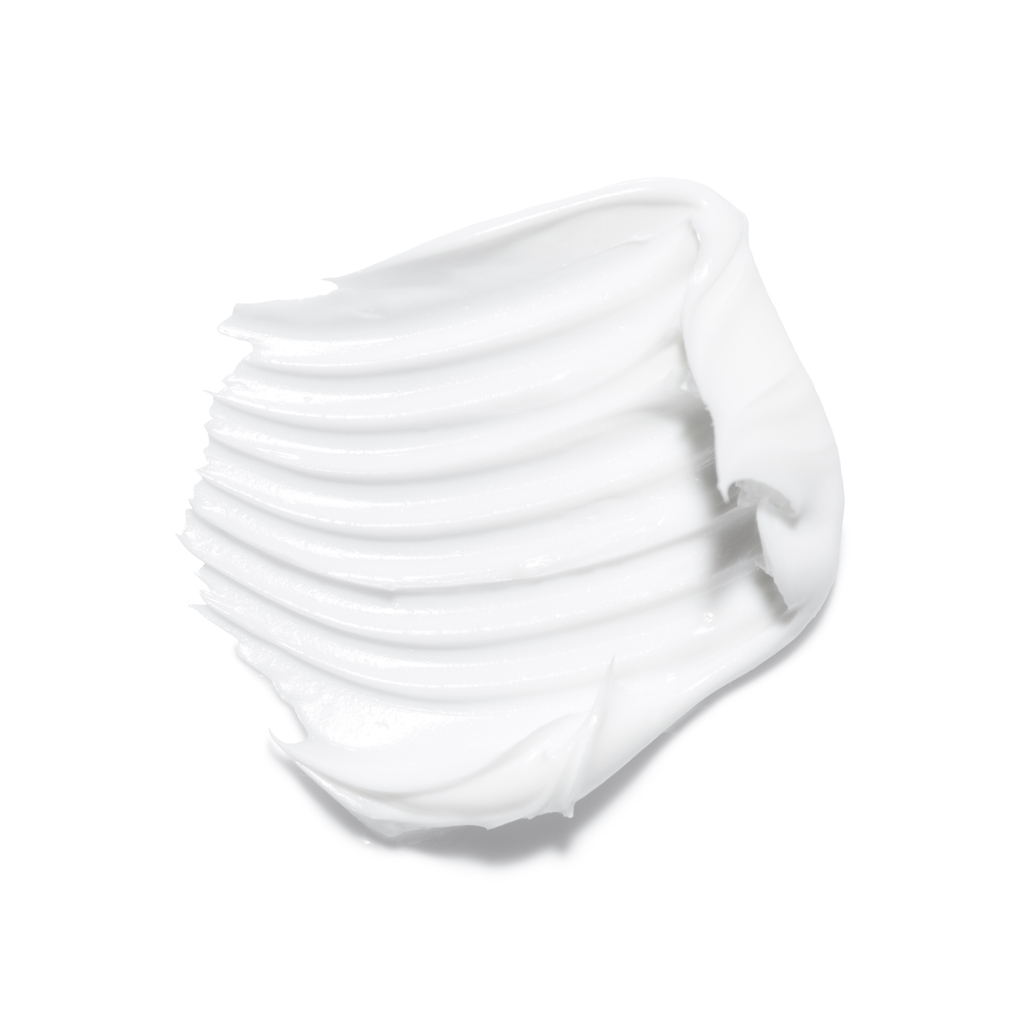 Hyaluronic Acid Face Cream