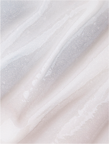 Gentle Cleansing Milk