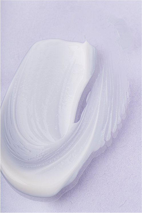 Moisturising Day Cream