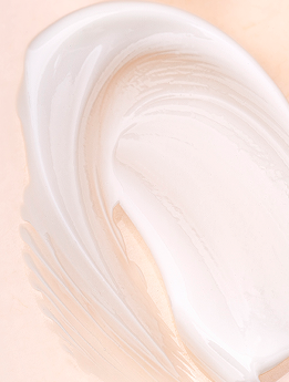 Sensitive Skin Moisturiser