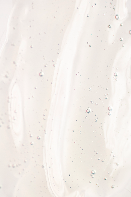 Niacinamide Gel Moisturiser