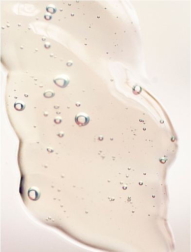 AHA Peeling Concentrate