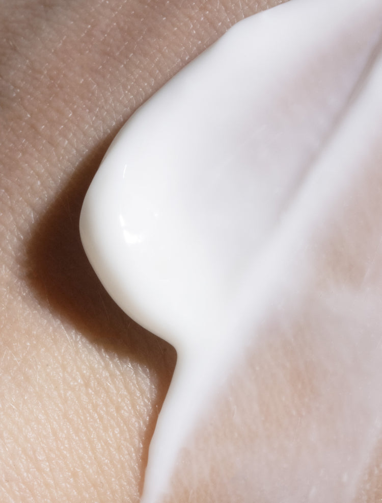 Moisturising Day Cream