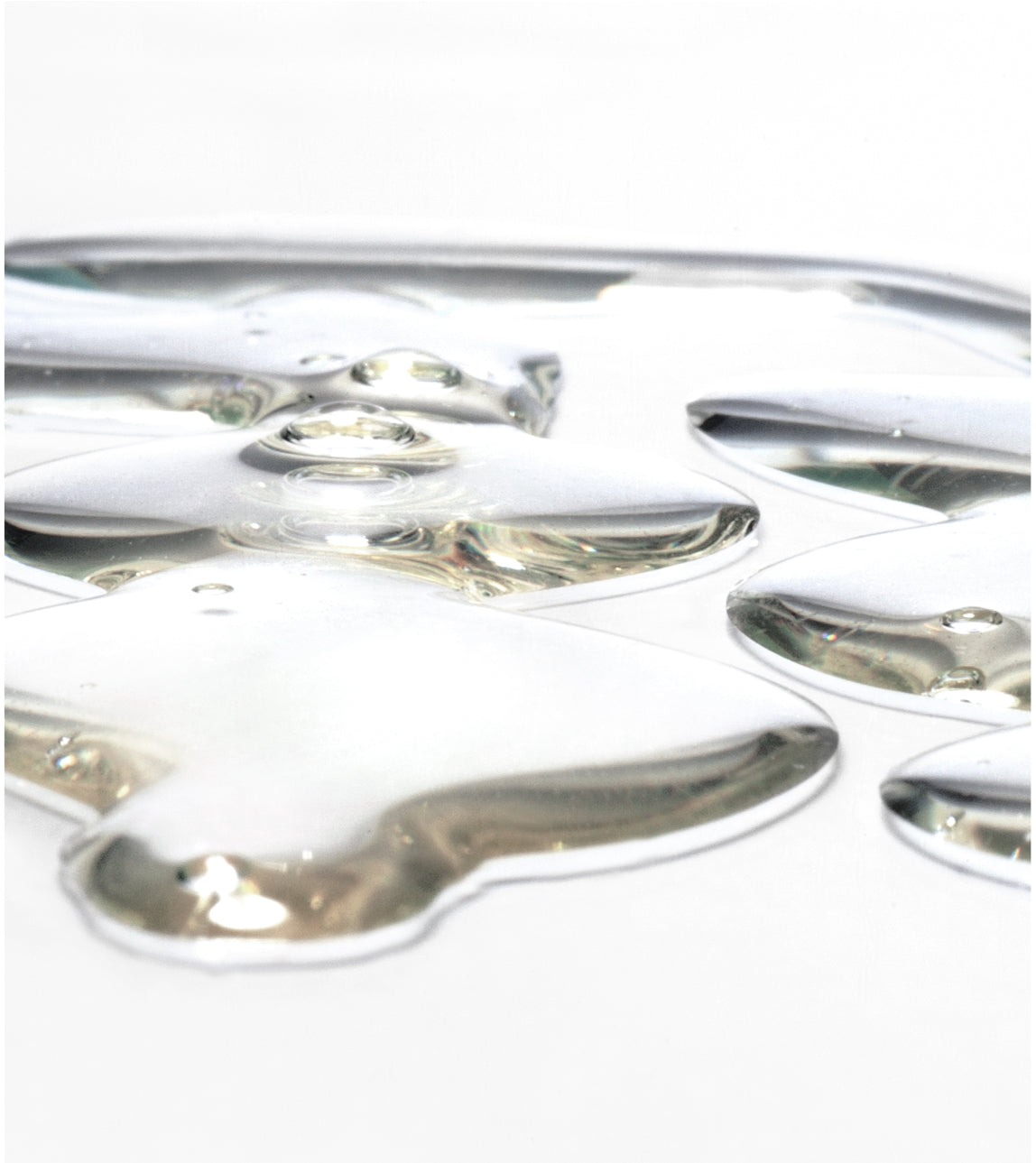 Glycolic Acid Exfoliating Toner