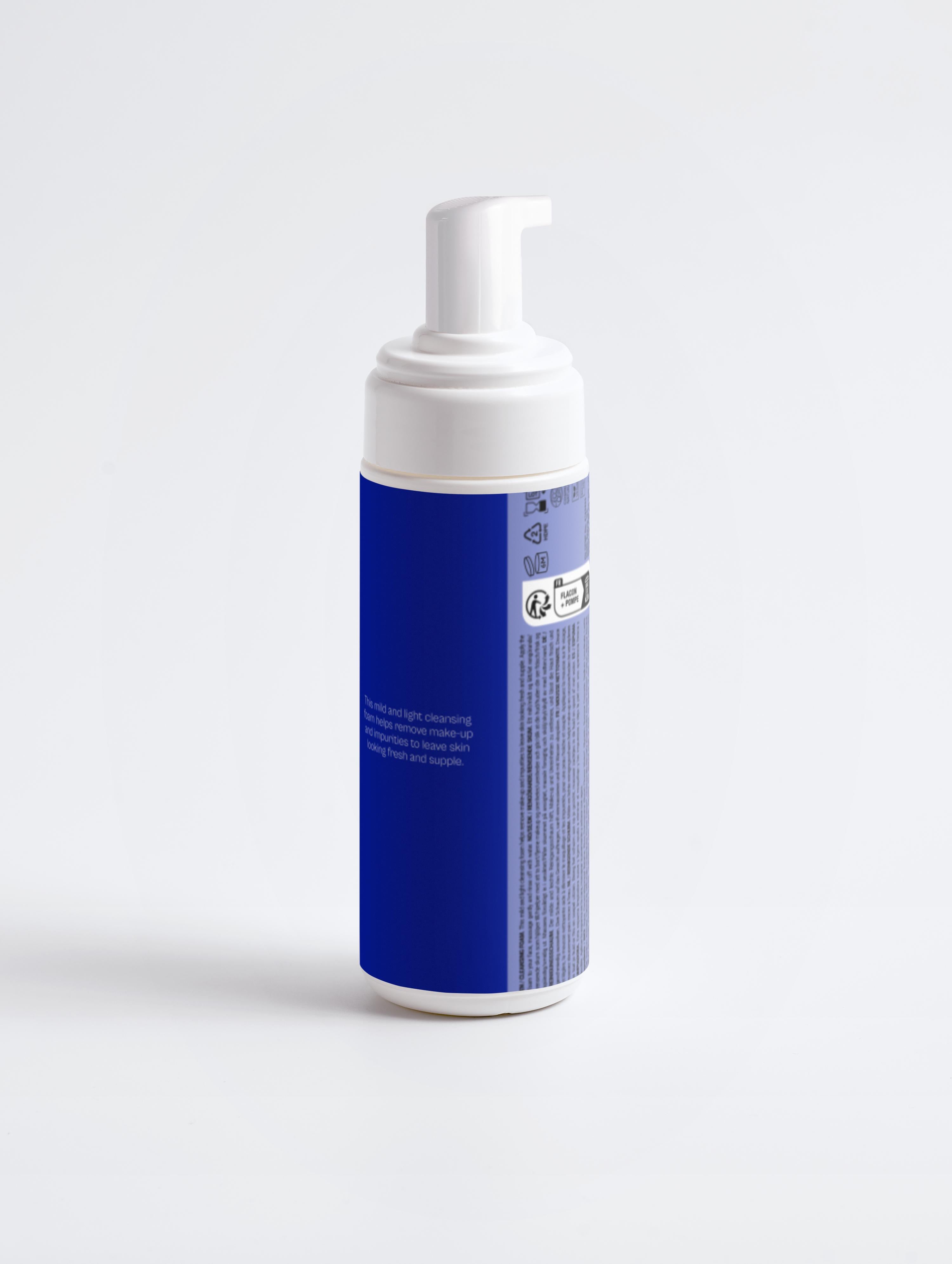 Acne Care Collection Box