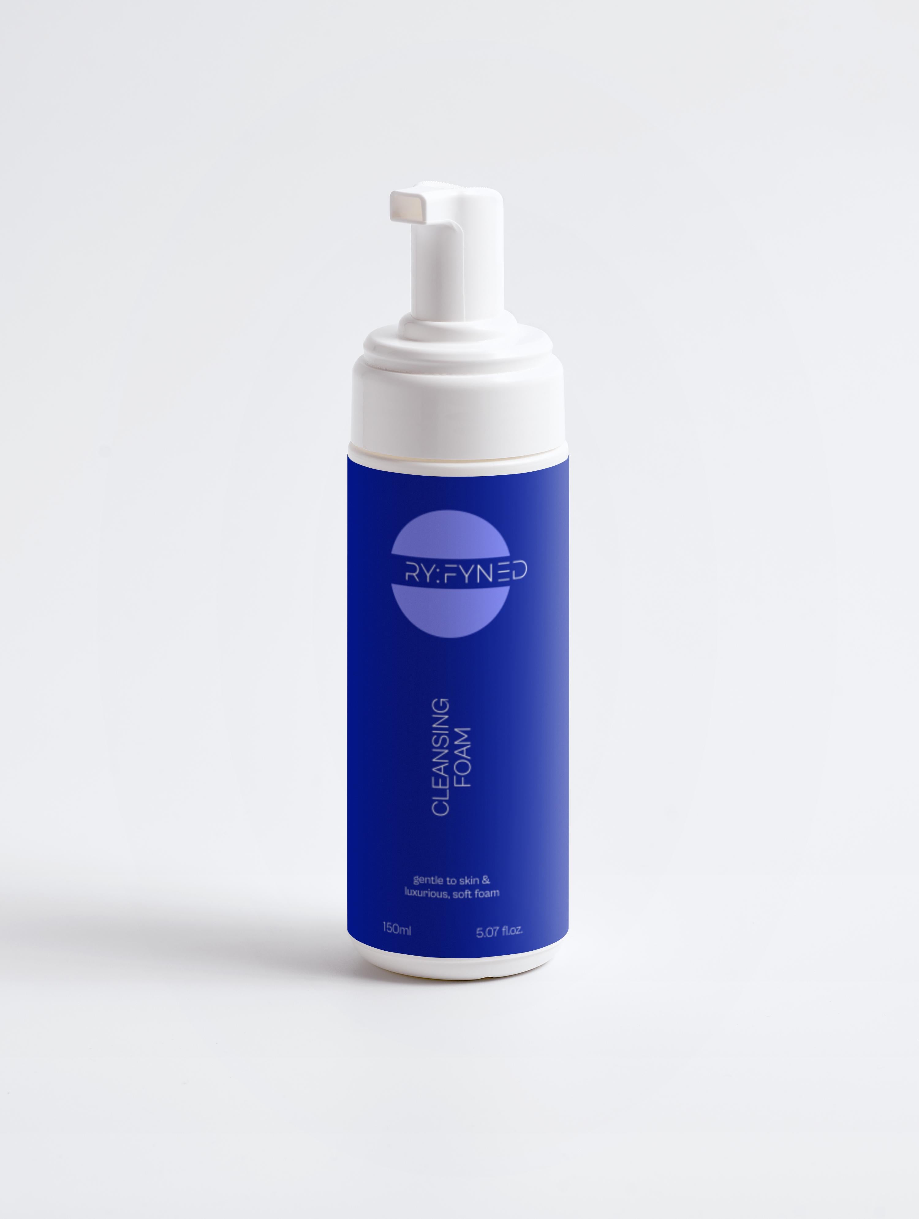 Acne Care Collection Box