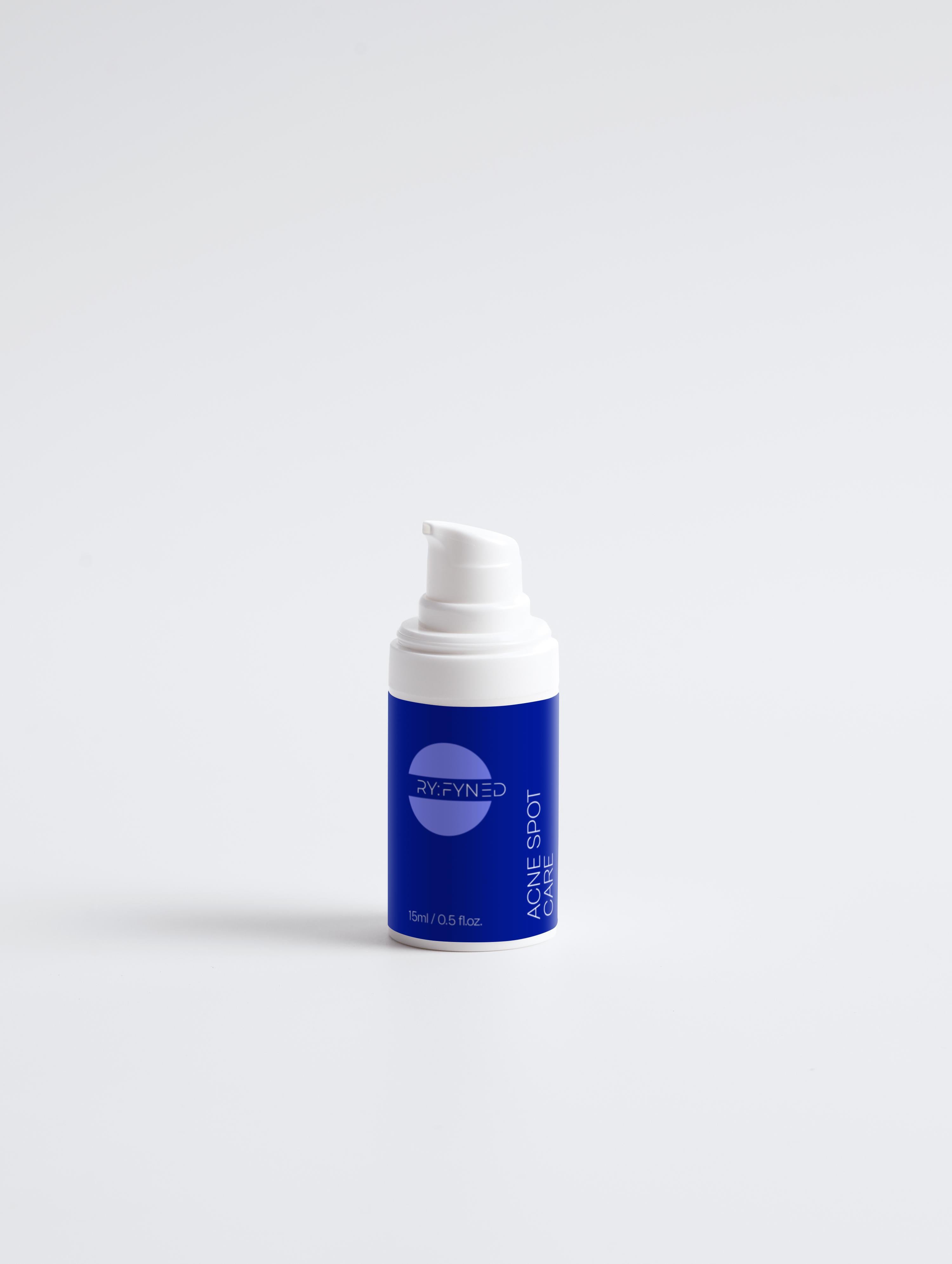 Acne Spot Care