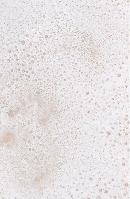 Cleansing Foam