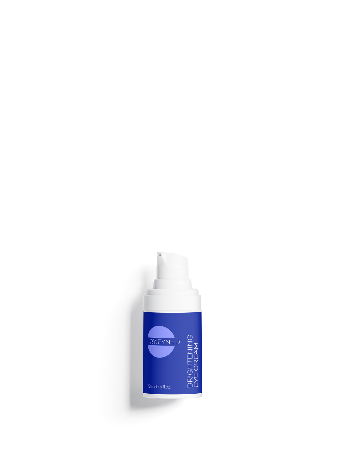 Brightening Eye Cream