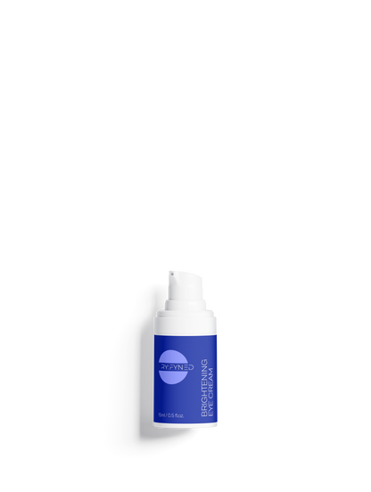 Brightening Eye Cream
