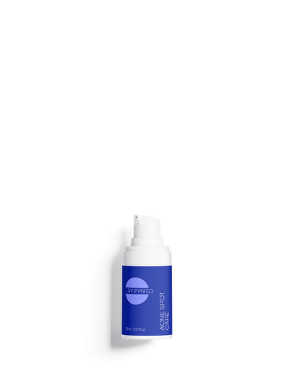 Acne Spot Care