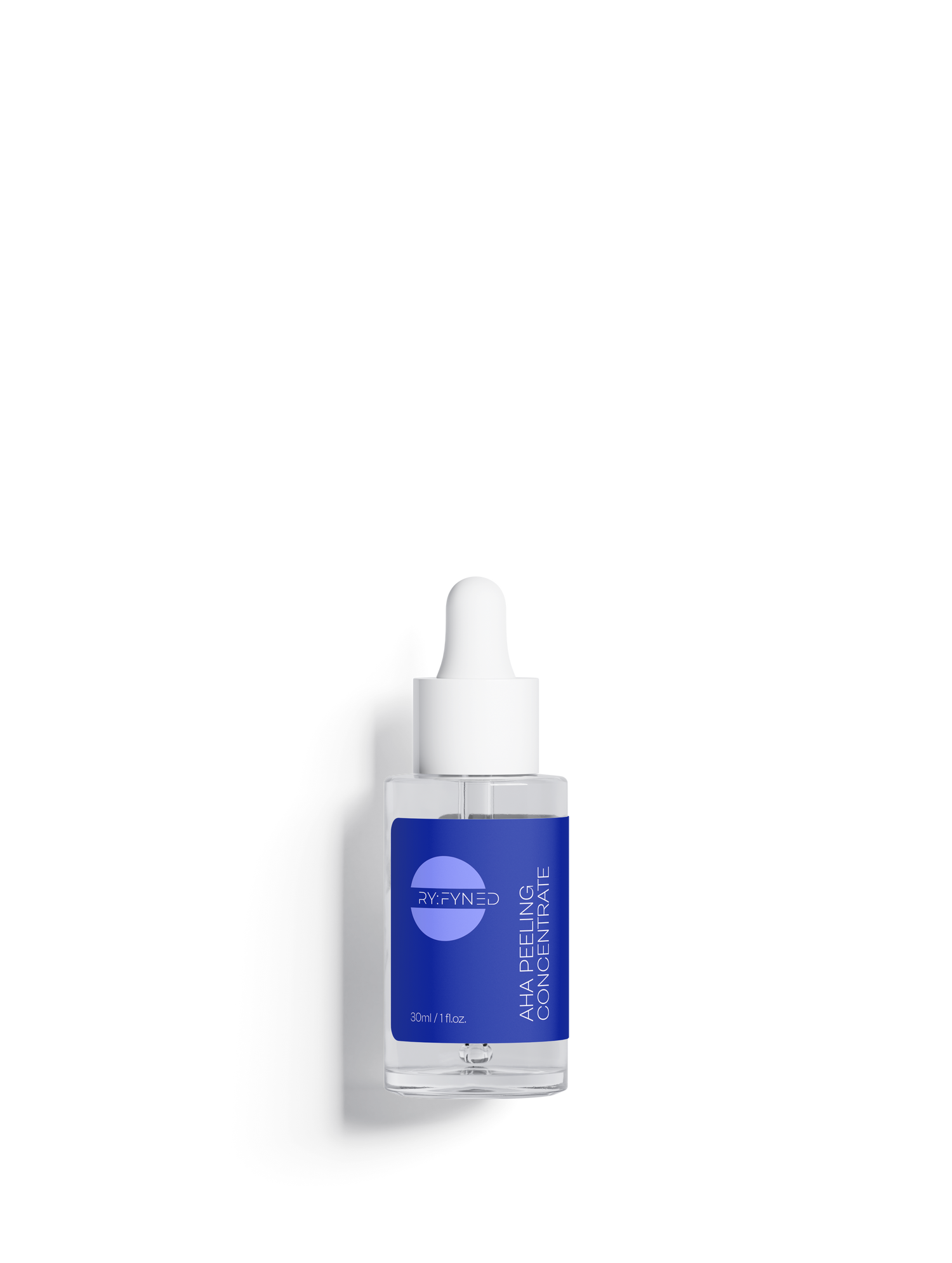 AHA Peeling Concentrate