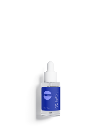 AHA Peeling Concentrate