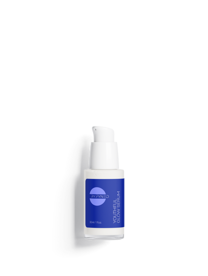 Youthful Glow Serum