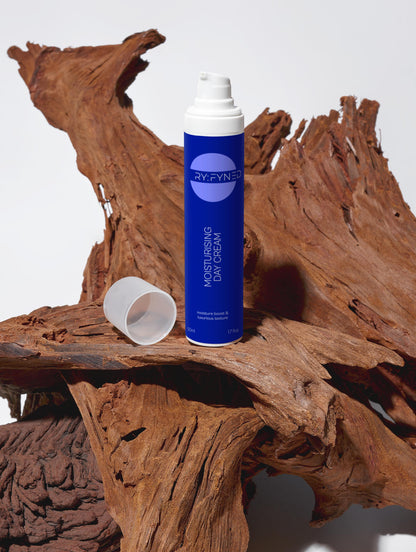 Moisturising Day Cream