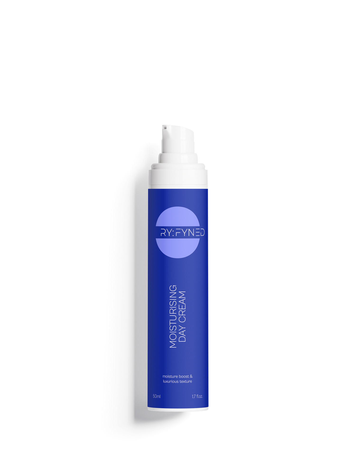 Moisturising Day Cream