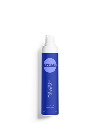 Moisturising Day Cream
