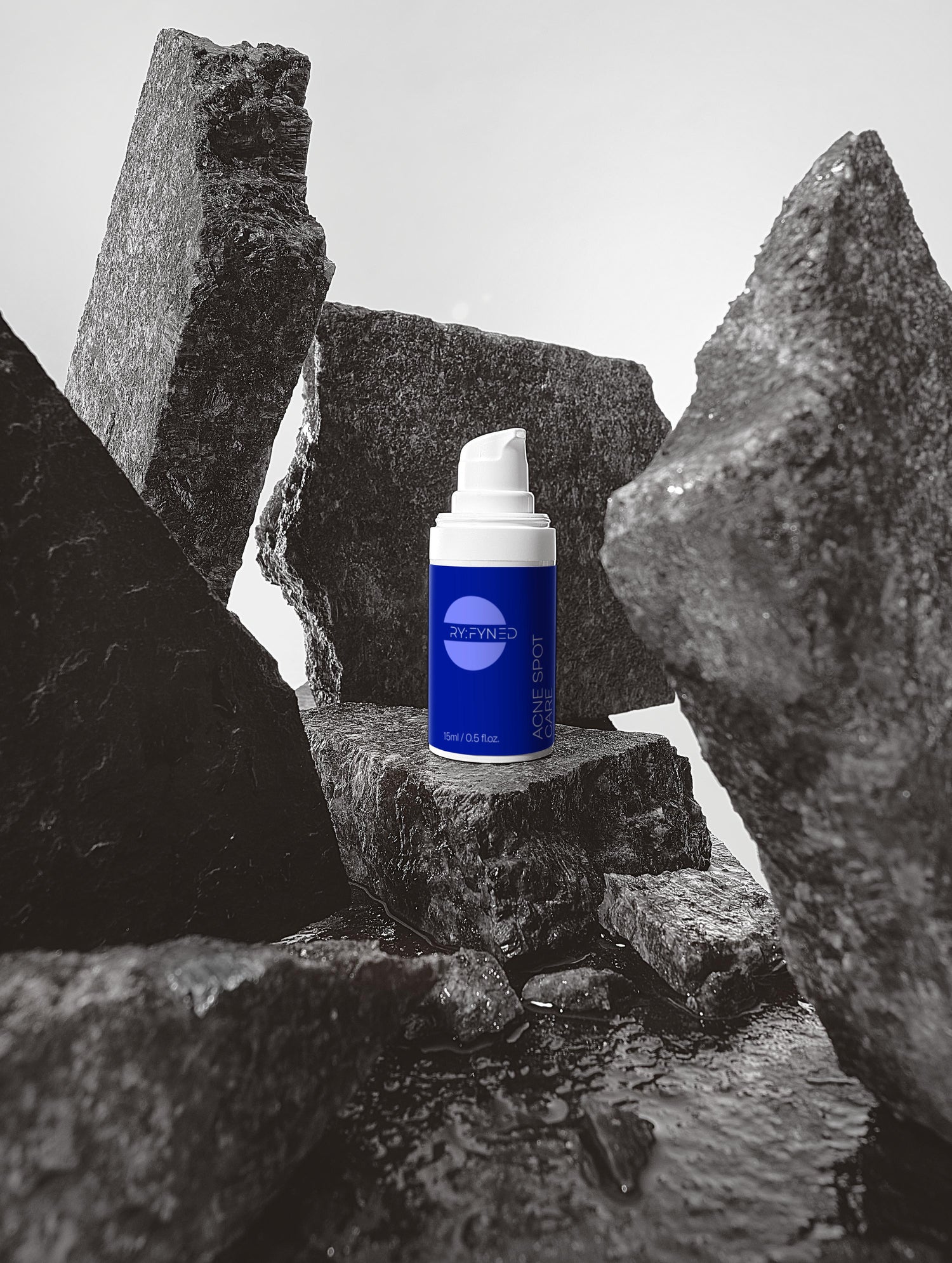 Acne Spot Care