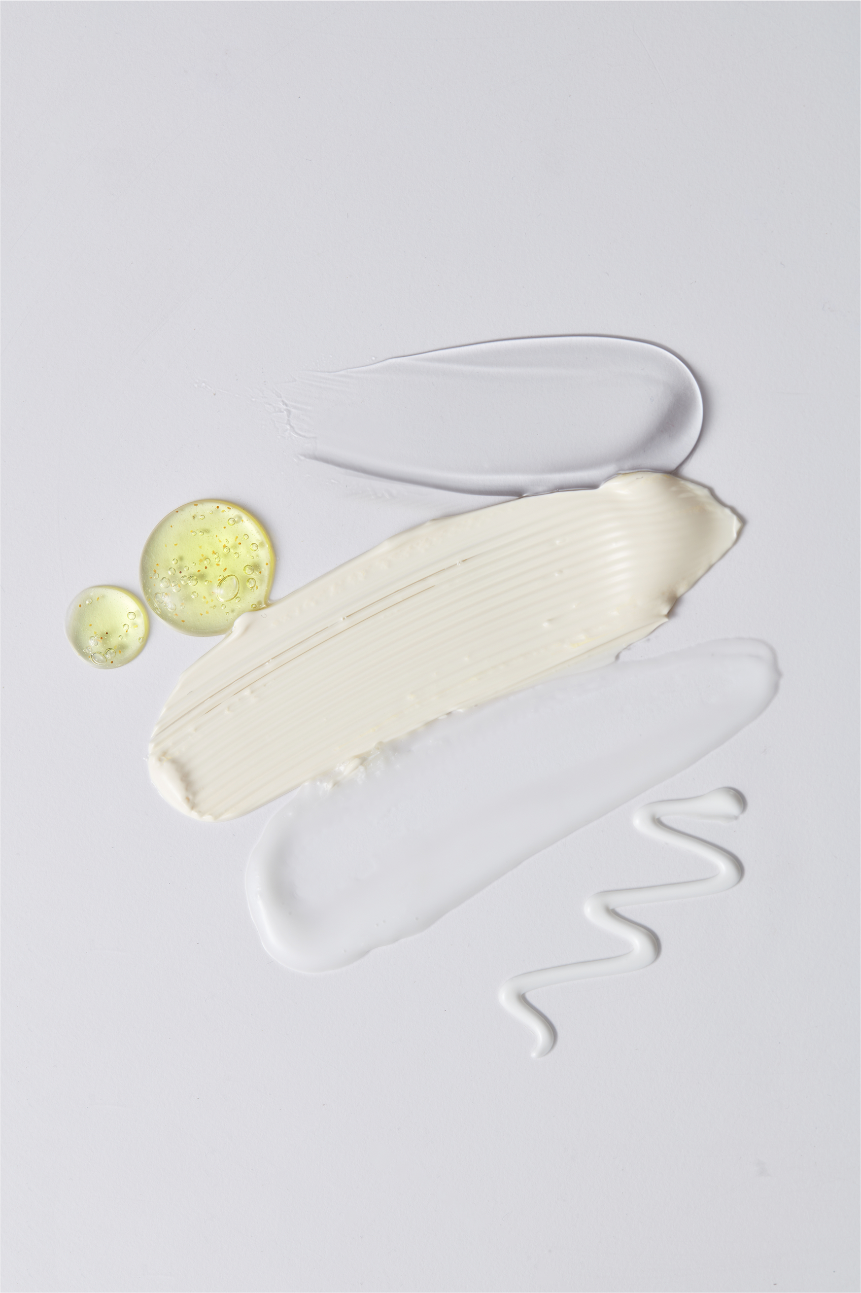 Daily Radiance Collection Box