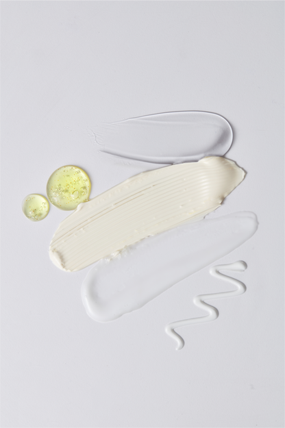 Daily Radiance Collection Box