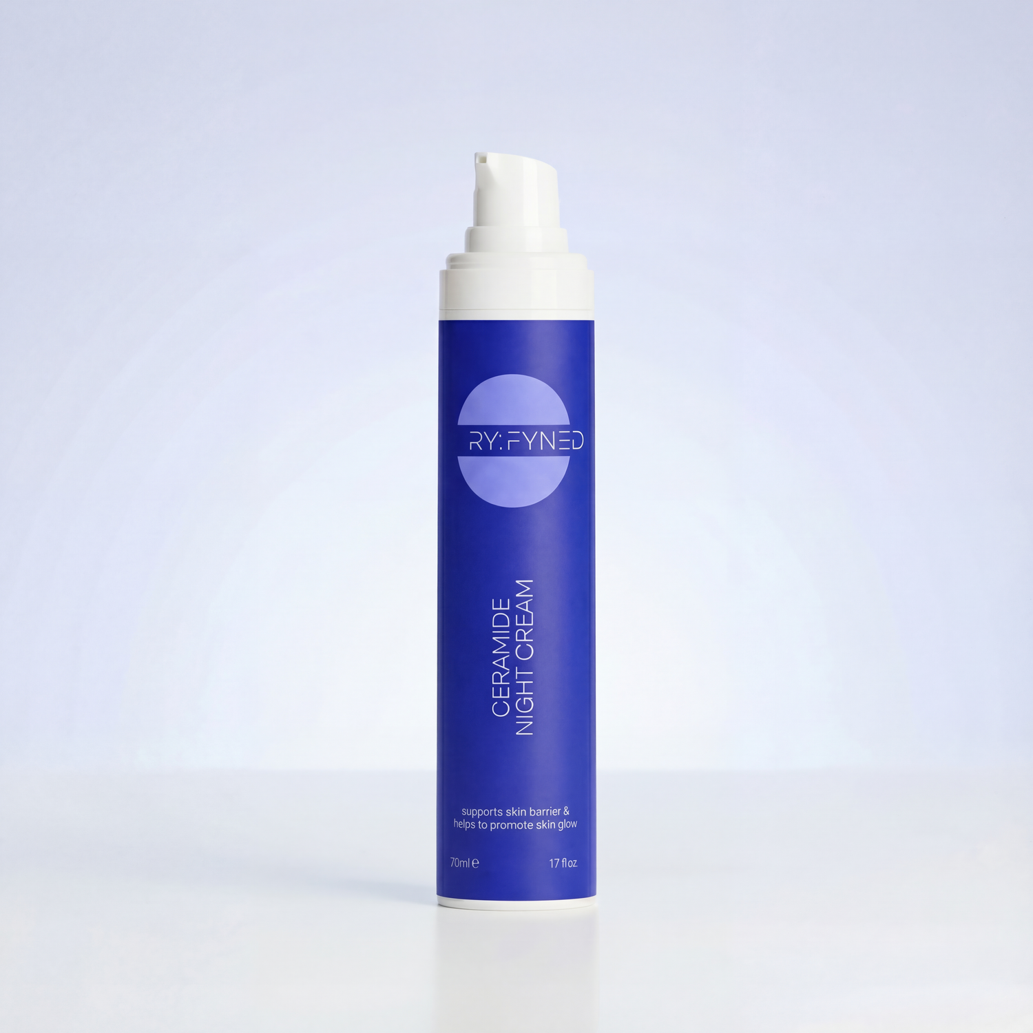 Ceramide Night Cream