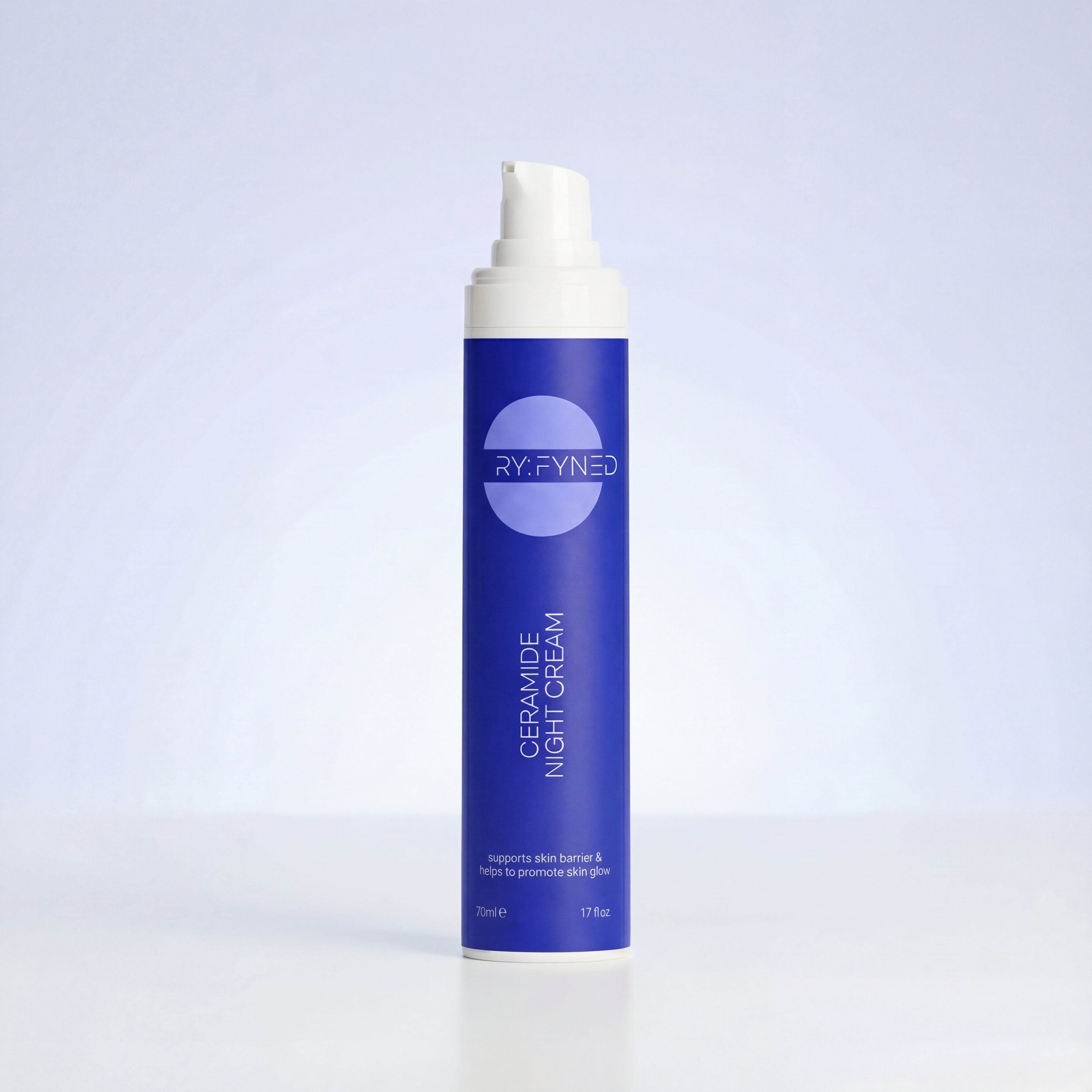 Ceramide Night Cream