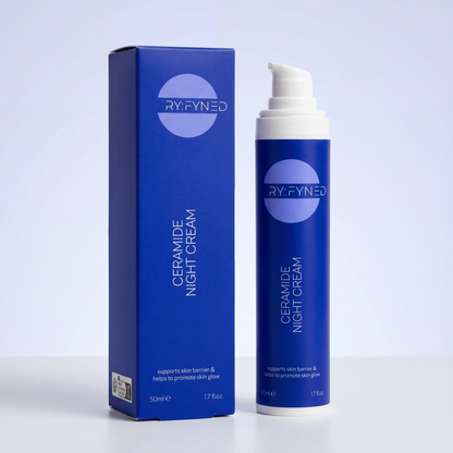 Ceramide Night Cream
