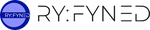 RY:FYNED