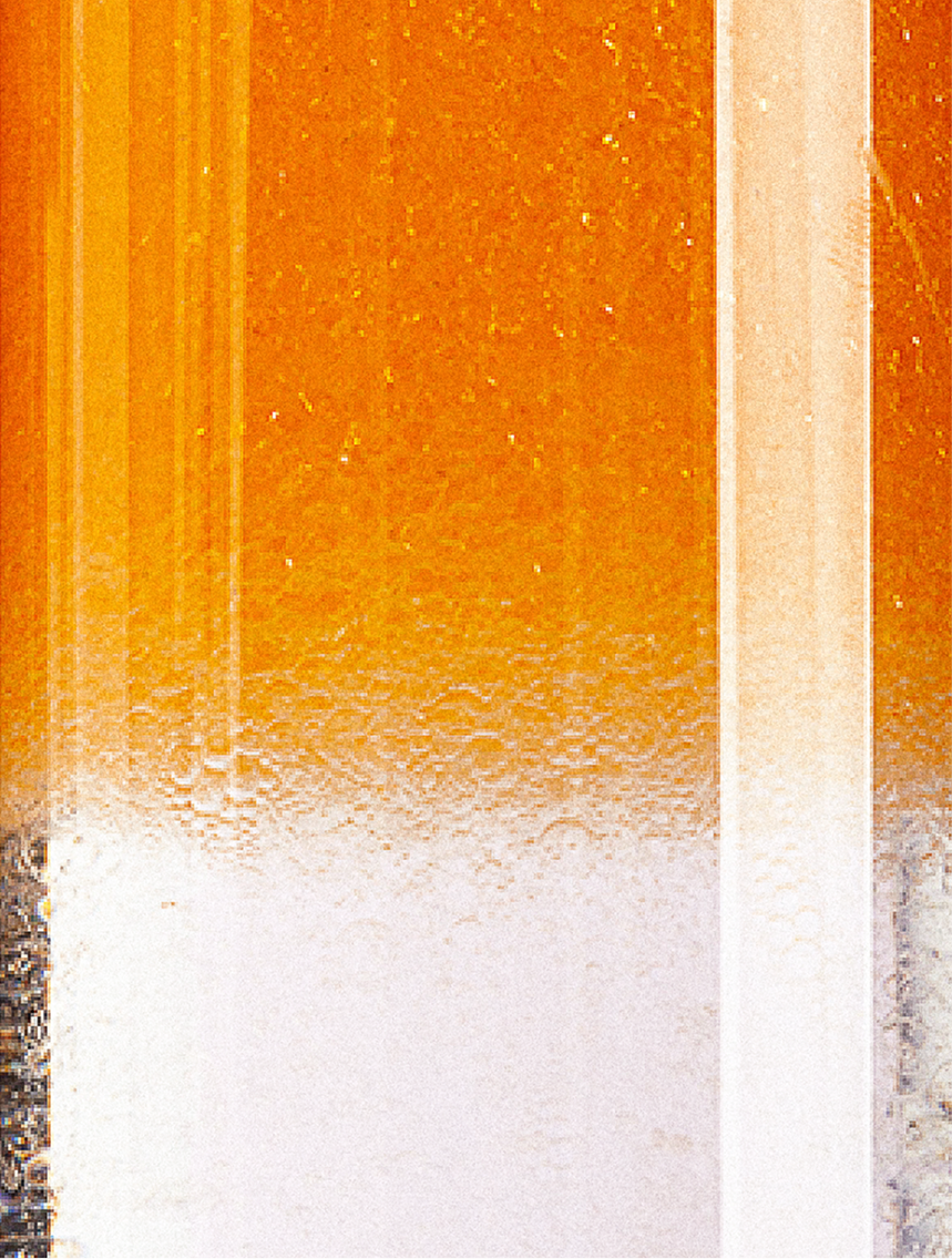 BiPhasic Make-up Remover