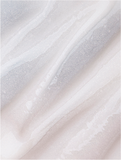 Gentle Cleansing Milk