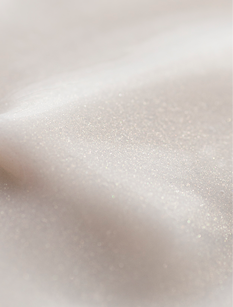 Retinol Alternative Eye Serum