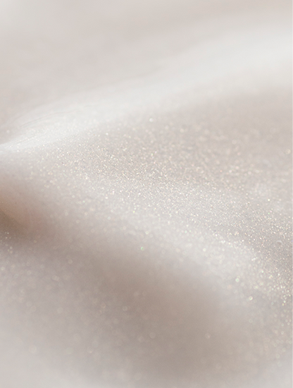 Retinol Alternative Eye Serum