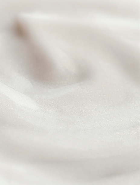 Hyaluronic Acid Face Cream