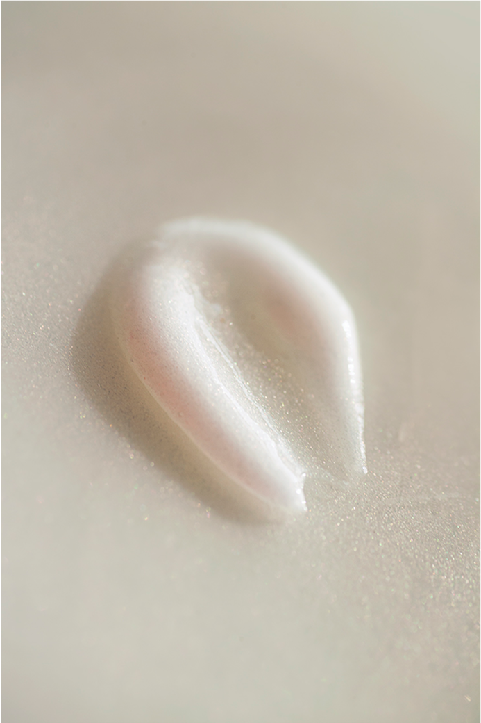 Youthful Glow Serum