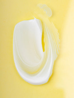 Pigment Perfecting Serum