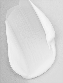 Brightening Eye Cream