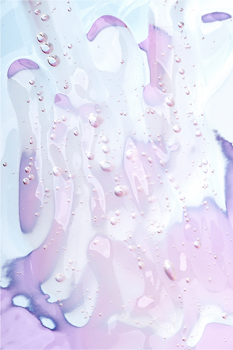 Clarifying Gel