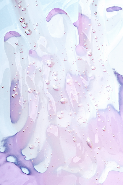 Clarifying Gel