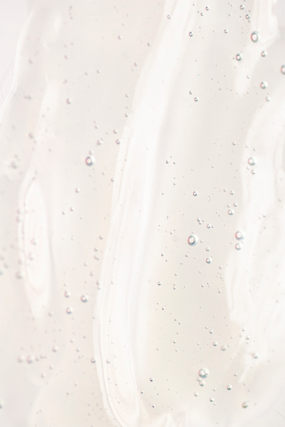 Niacinamide Gel Moisturiser