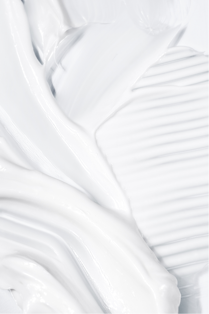 Retinol Alternative Moisturiser